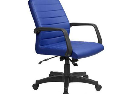 Bestellbar Kunstleder Bürostuhl Gaming Stuhl Bürostuhl Neu Drehstuhl neu